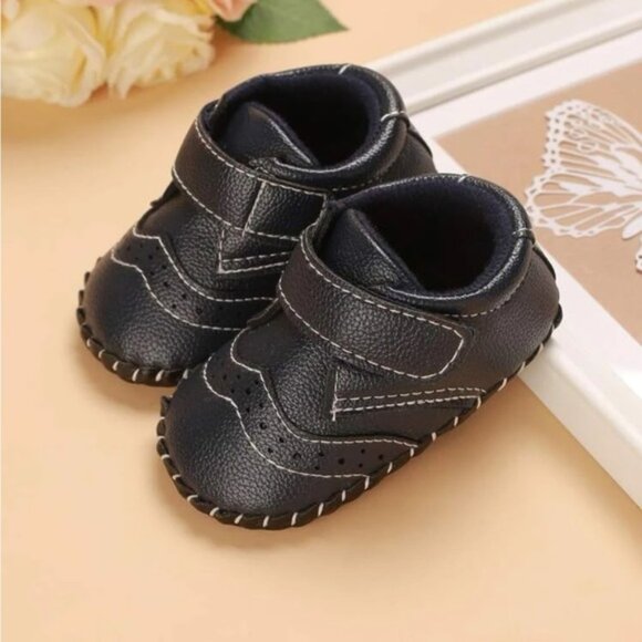 SHEN - Picture 1 of 3